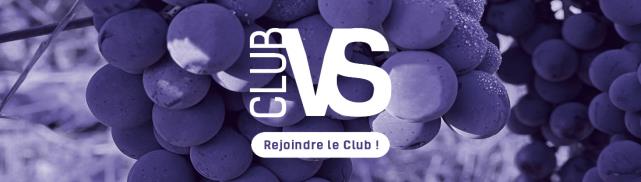 H:\240213_vinitech\000_VINITECH展会文宣\240703_标志图片等\ClubVS_Header - V2.jpg
