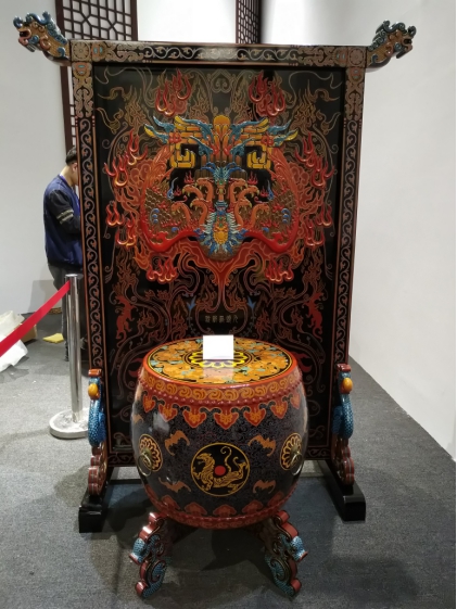 刘比建作品2