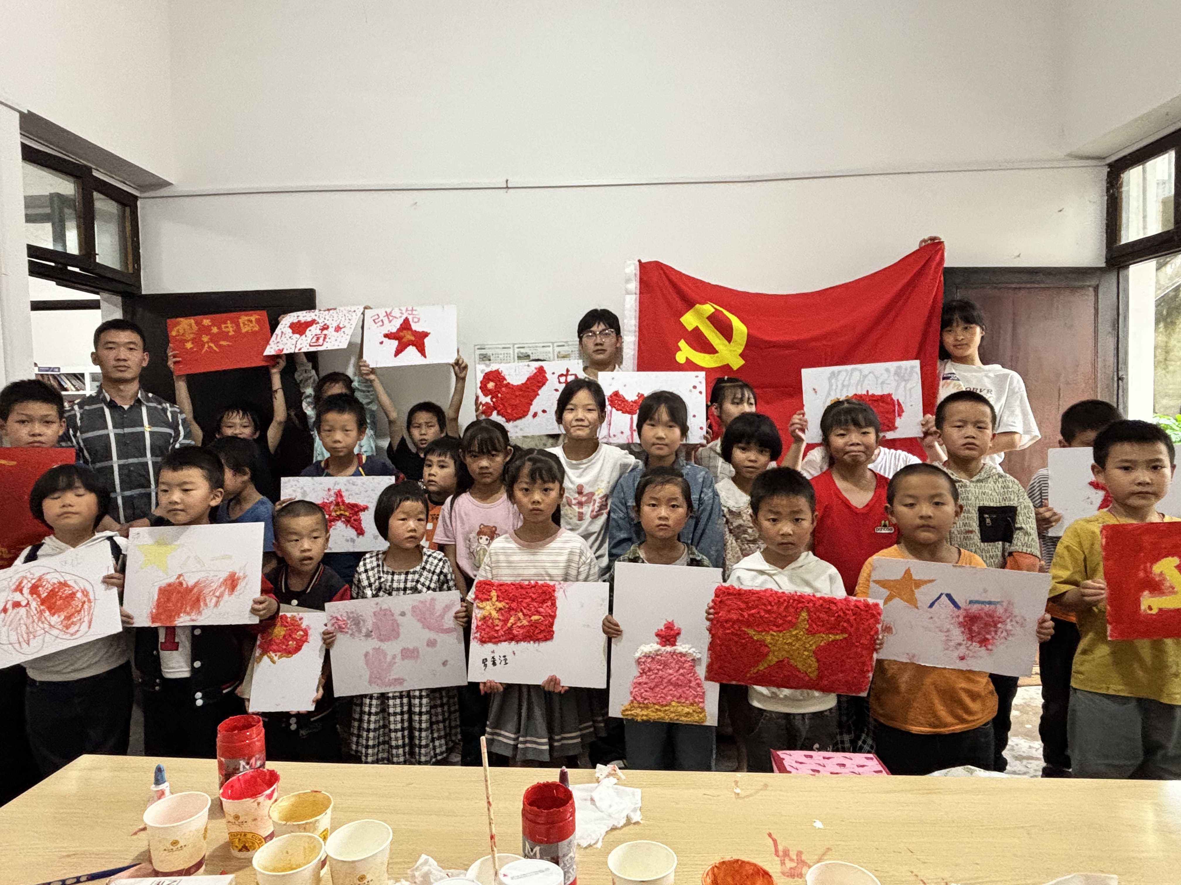 微信图片_20190809162723