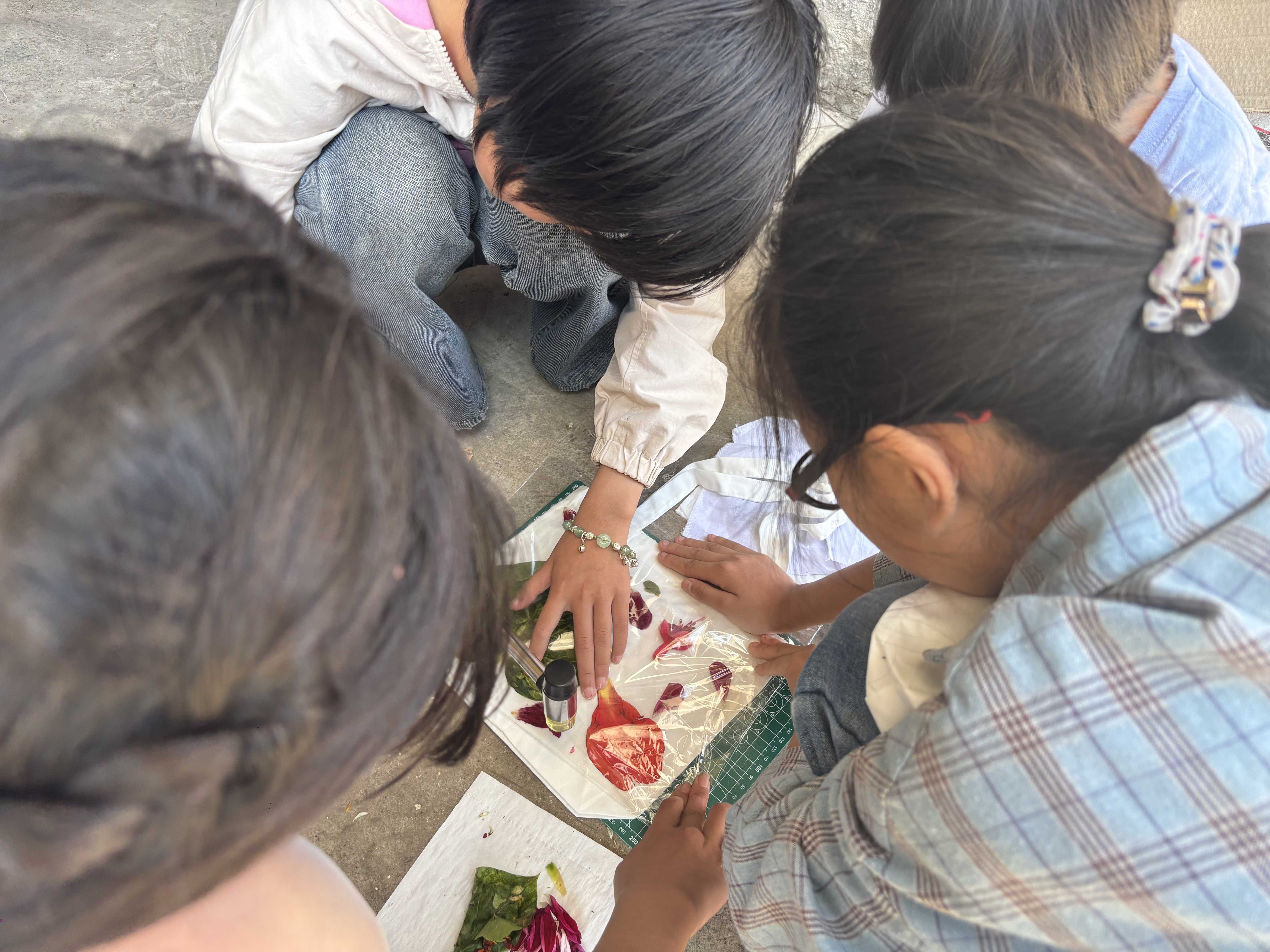 微信图片_20190809162723