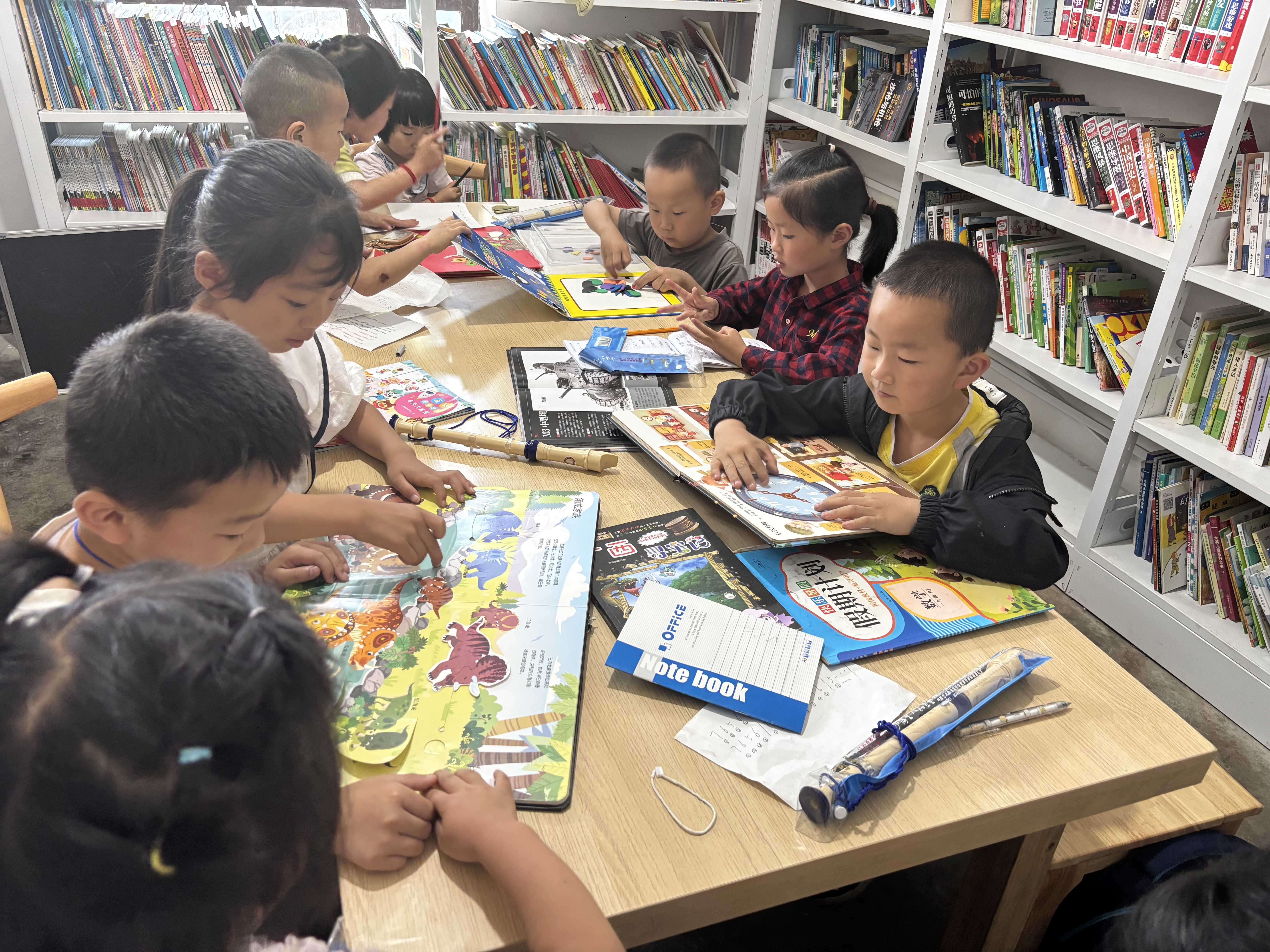 微信图片_20190809162723