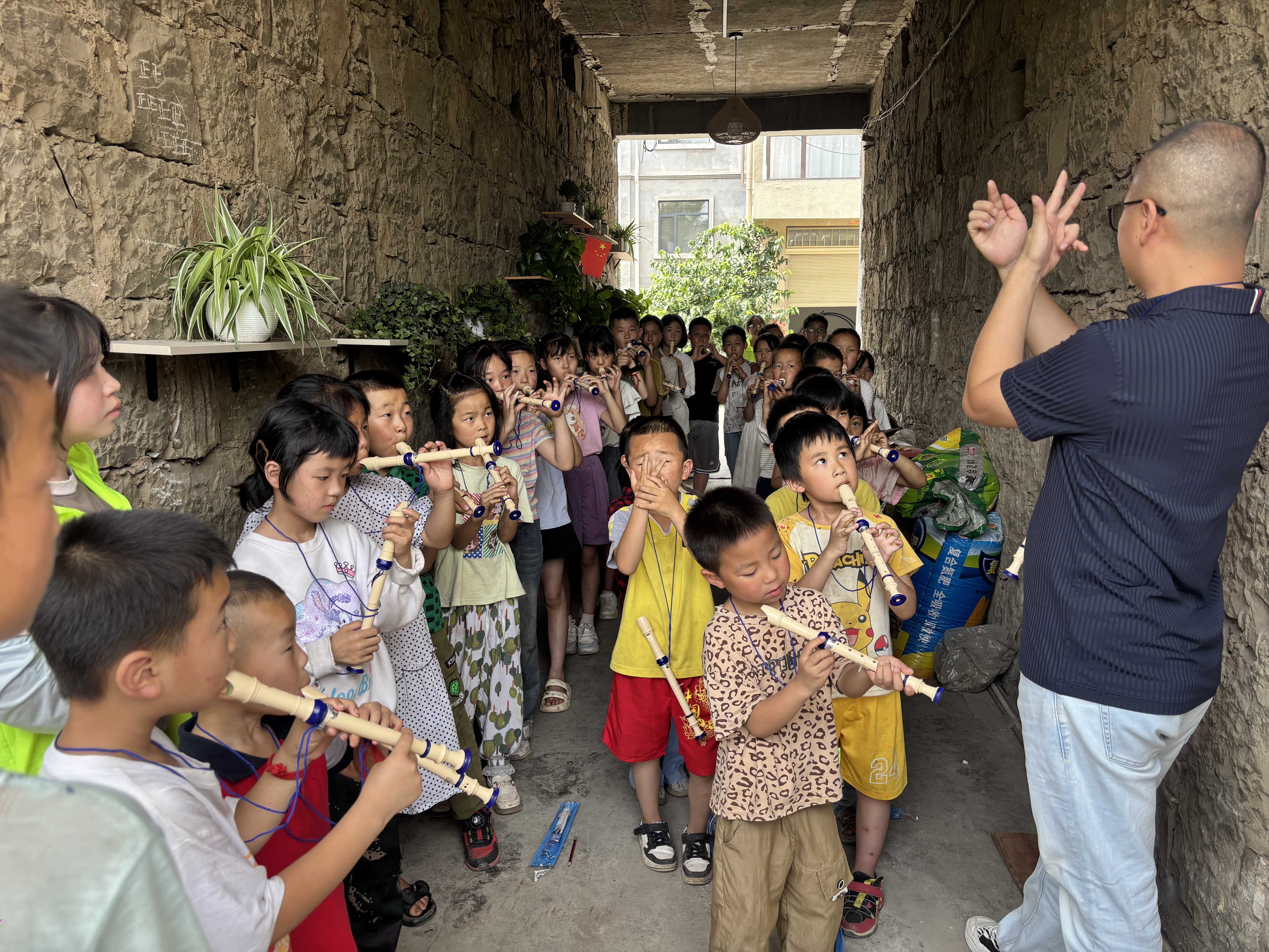 微信图片_20190809162723