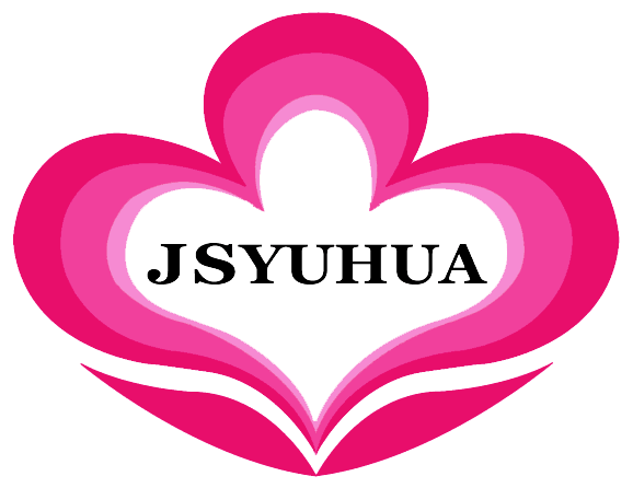 LOGO-白底