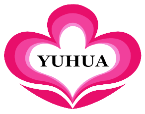 LOGO2019-2
