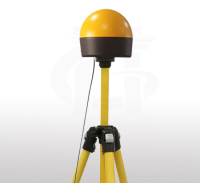 550_EHC1503