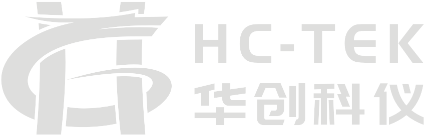 logo-2019