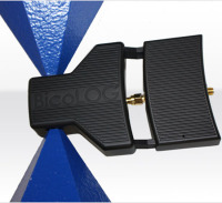 550_BicoLOG5070X_30100X_20100X_20300X2