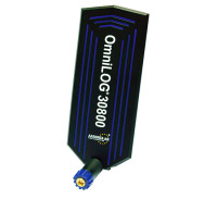550_omni11