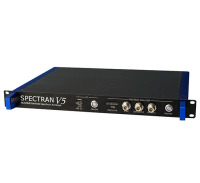 550_V5RSA1