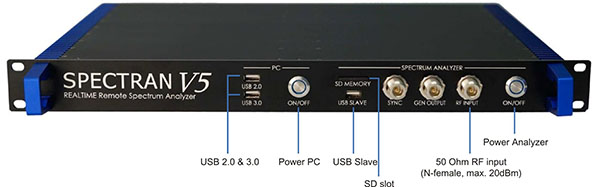 V5RSA-5