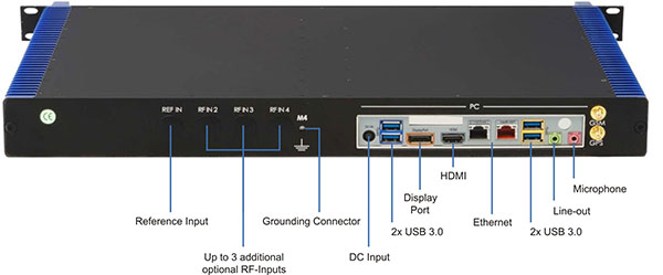 V5RSA-6