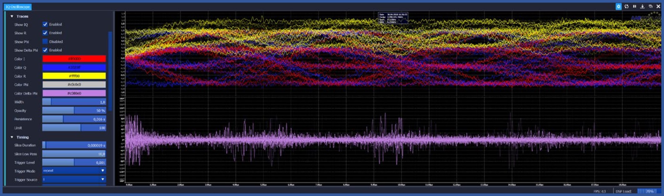 RTSAPRO-1