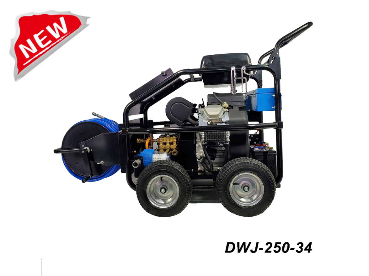 DWJ-250-34-1