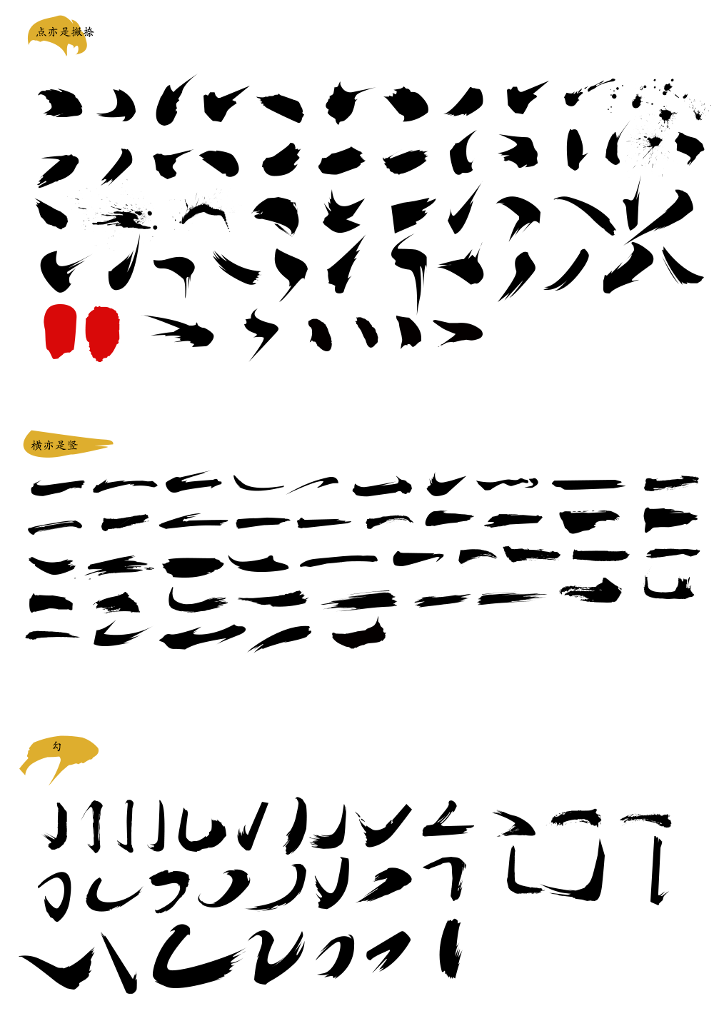 c42c9a076cea0c78e485b0c488780e61