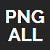 pngall