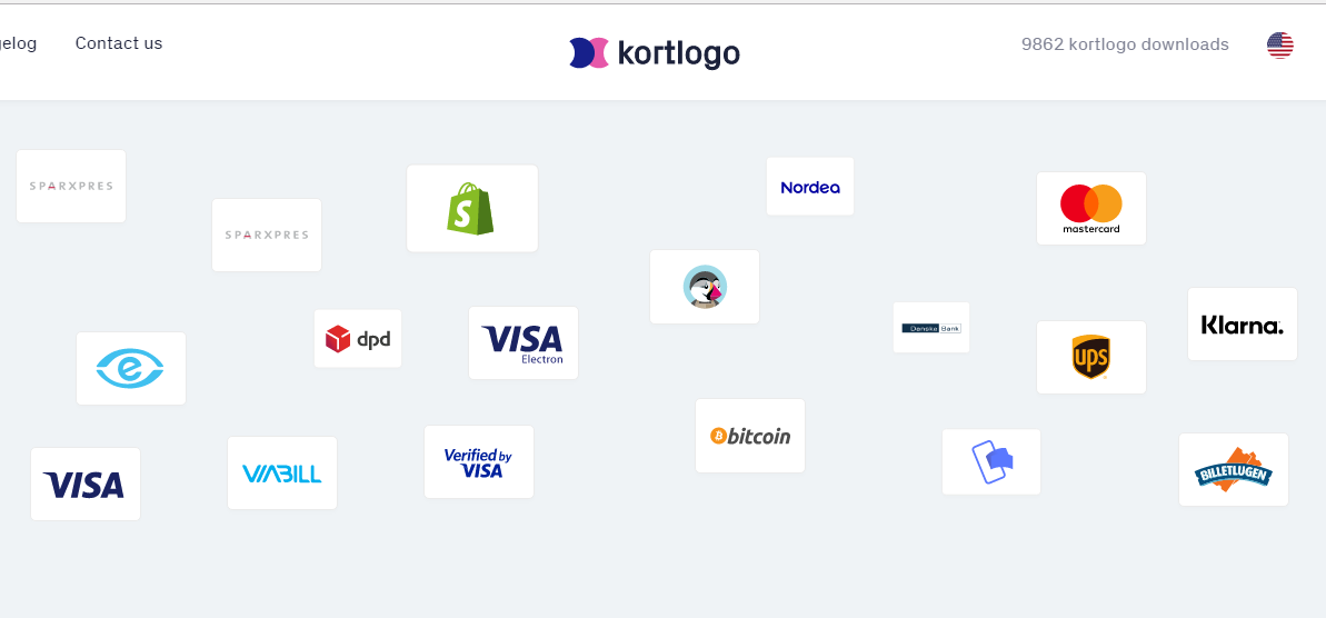 免费信用卡和支付平台LOGO-Card-logo2