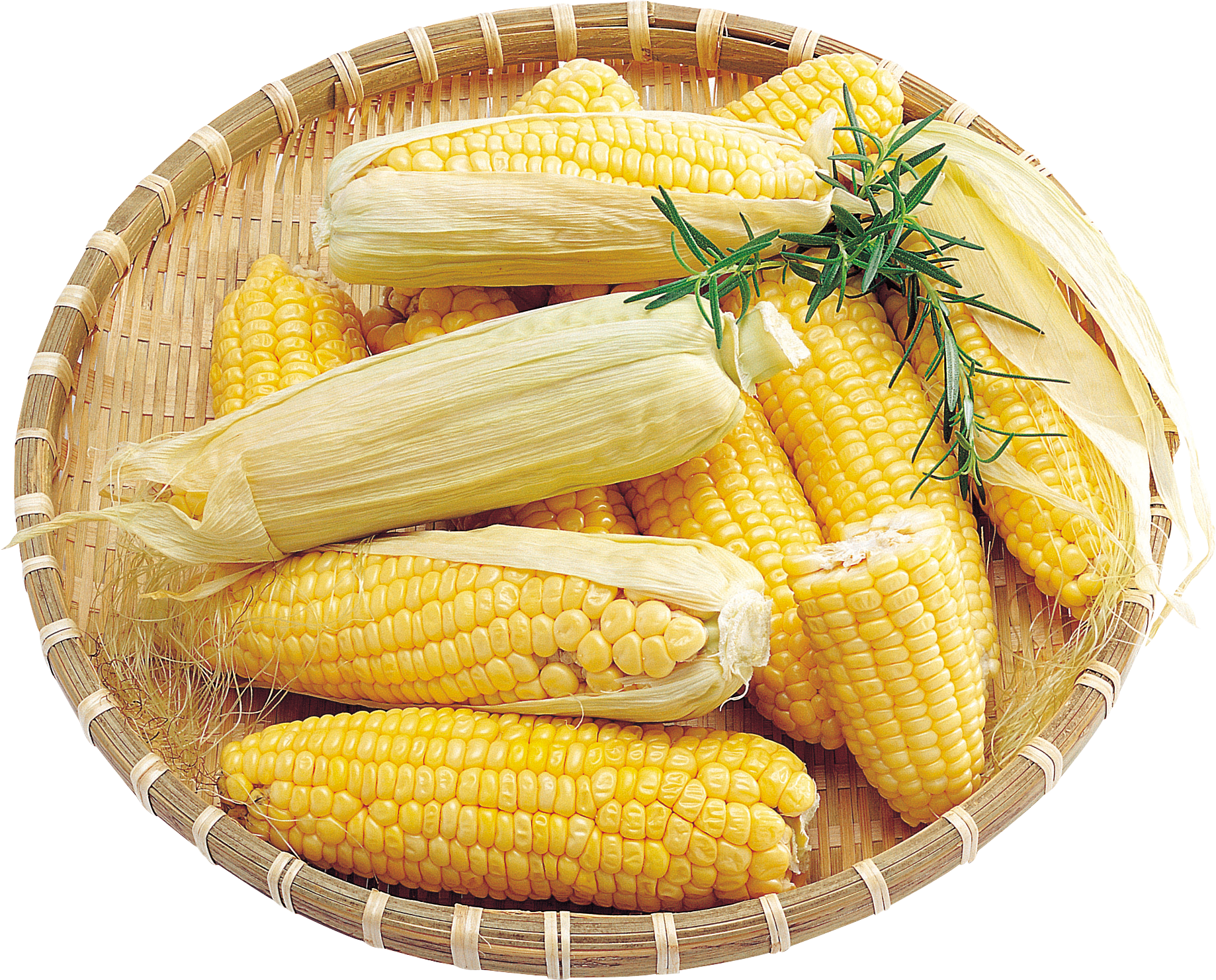 corn_PNG5297