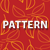 pattern8