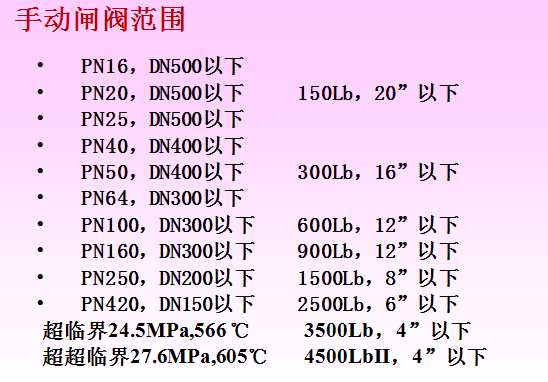 微信截图_20191123093029