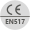 EN517
