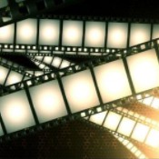 -CAC51FC6-247C-4003-941A-059257039081-_20190904143826