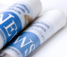 -BDD701AB-DE67-43EE-8A51-3828359EA09F-_20190904143957