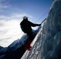 -23688425-545D-4224-8C4D-CFFA240B60EB-_20190904144136