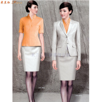 北京西服定制排行好的品牌米兰弘服装-专注西服订制十年-2