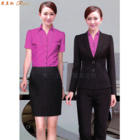品牌西服定制公司_诚信靠谱订制十年-米兰弘服装-5