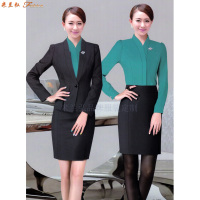 宜昌西服定制_价格_公司_图片_口碑-米兰弘西服厂家-1