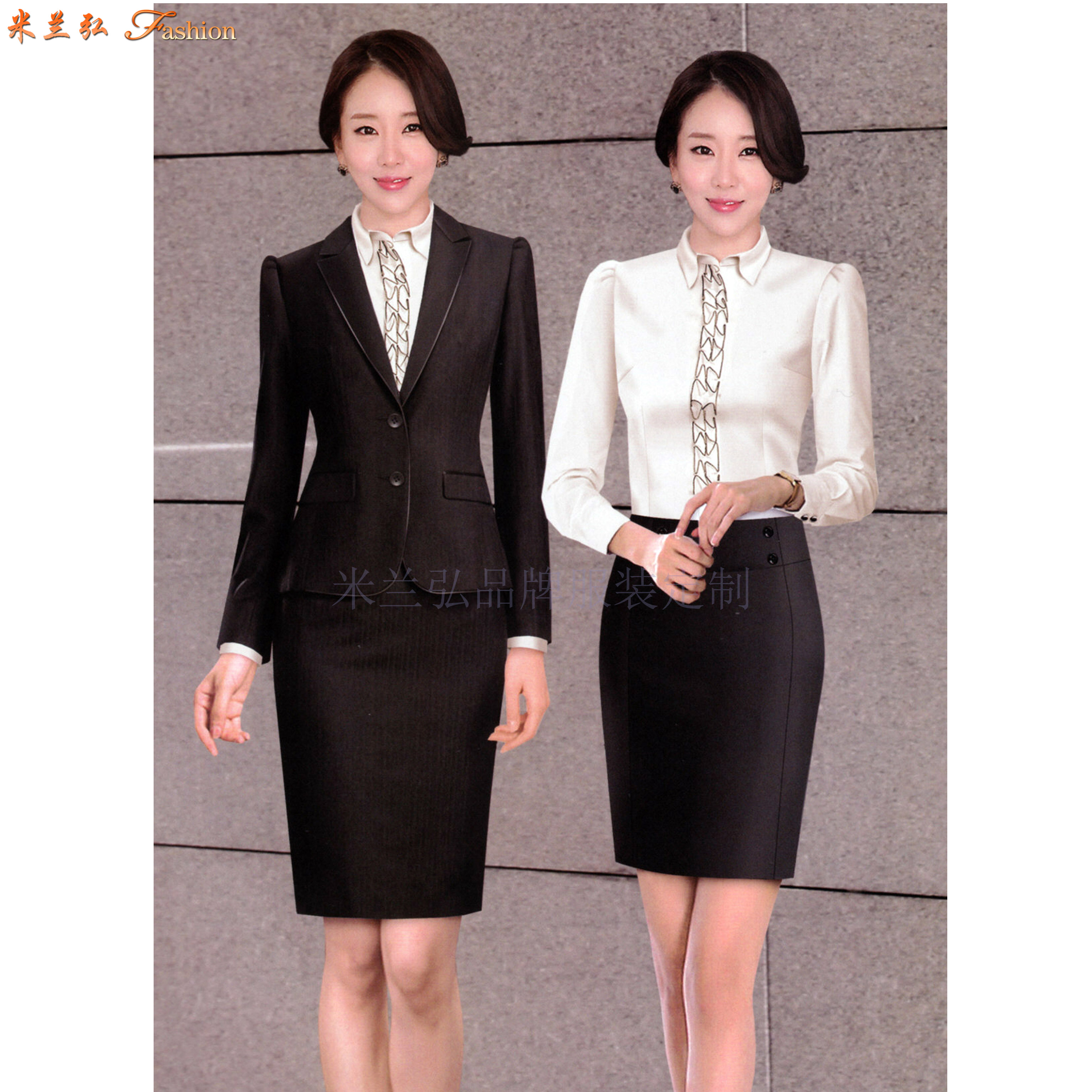 Buy small suit coat female 2019 spring and autumn dress new korean ...