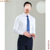 shirt4