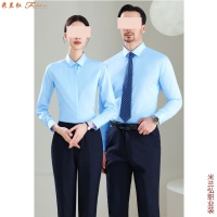 shirt5