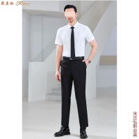 shirt6