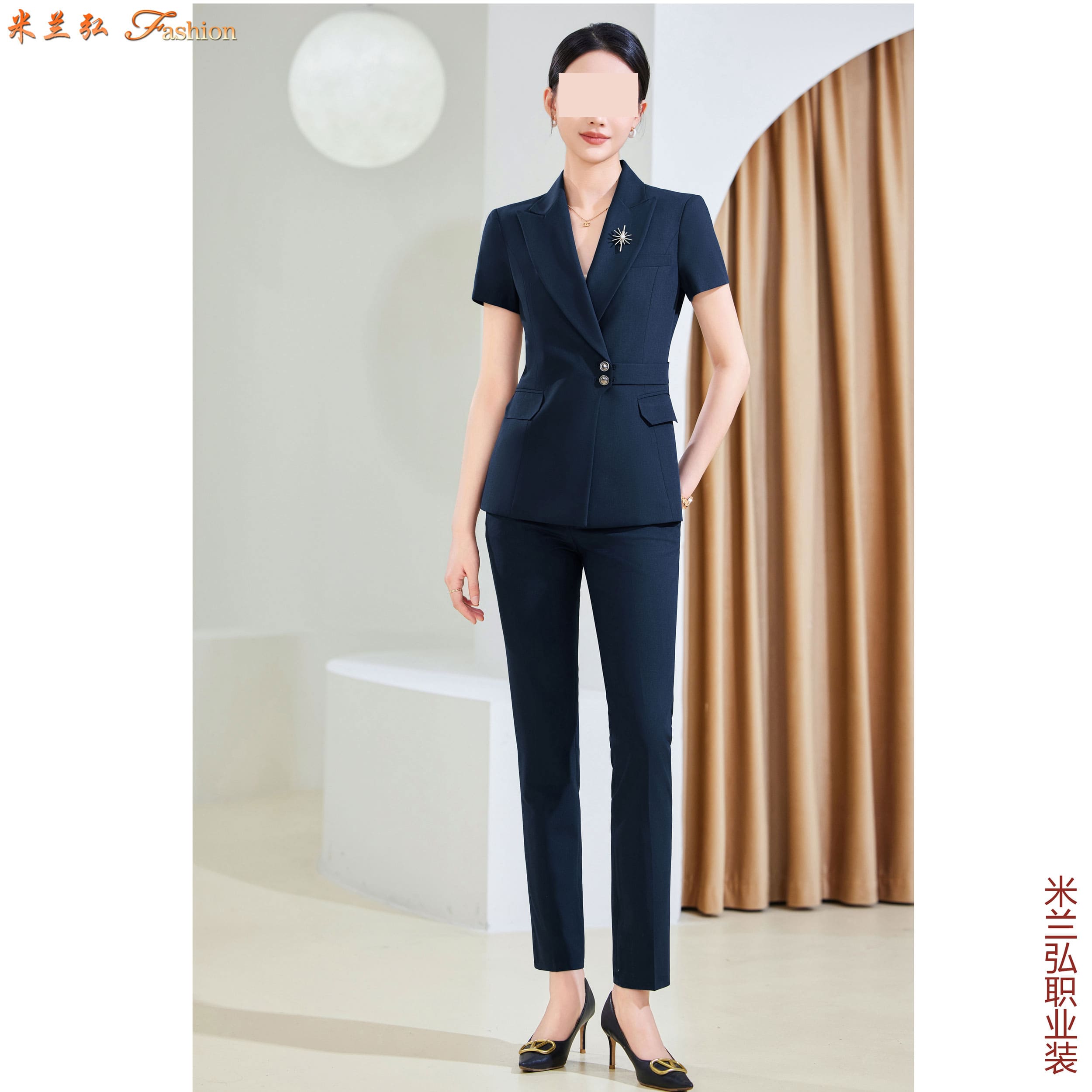 BusinessSuits1