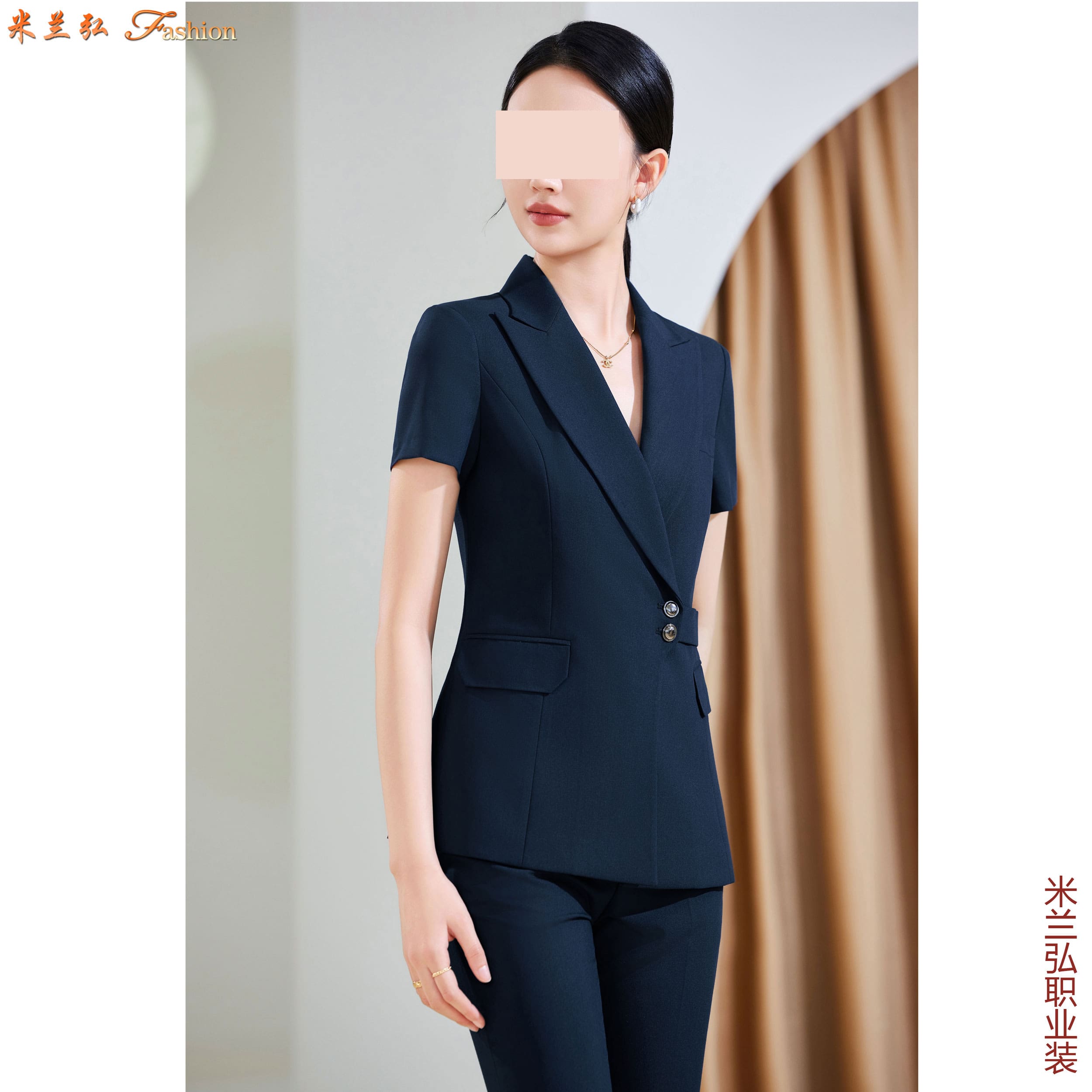 BusinessSuits2