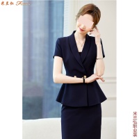 BusinessSuits10
