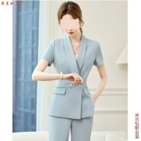 Fashionwomen'sclothing3