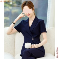 Fashionwomen'sclothing7
