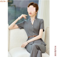 Summerwomen'sclothing2