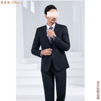 superiorqualitySuit13