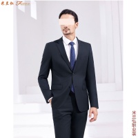 superiorqualitySuit16