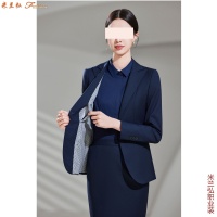 Tailoredsuit3