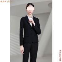 Tailoredsuit15