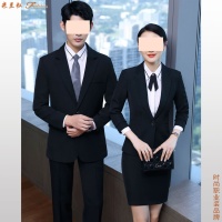 Woolsuit6