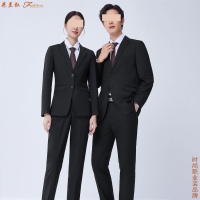 Woolsuitpicture3