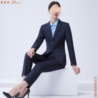 Woolsuitpicture9