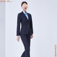 Woolsuitpicture10