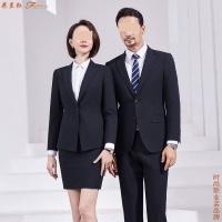 雅戈尔YOUNGOR品牌西服图片18