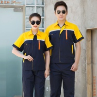 义乌厂家工程服图片8